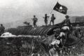 Kỷ niệm 68 năm Ngày chiến thắng Điện Biên Phủ (07/5/1954-07/5/2022)