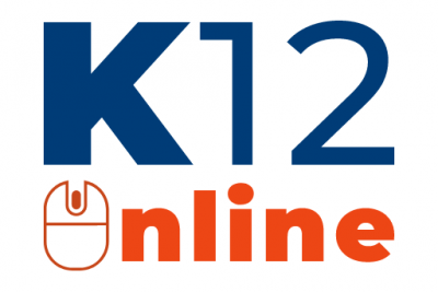 Hướng dẫn đăng nhập hệ thống tập huấn SGK trực tuyến K12Online